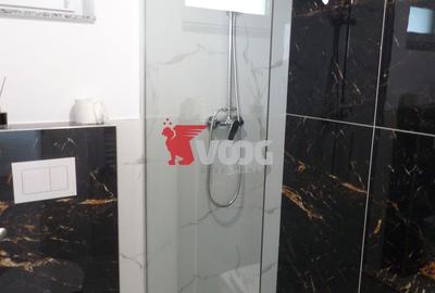 Apartament 3 camere/Loc de parcare inclus/Giroc - 5