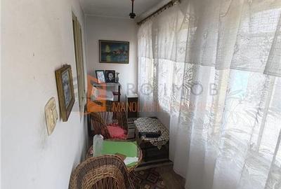 Casa tip parter zona Tisau - 15