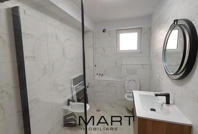 Apartament 3 camere zona Rahovei - 6