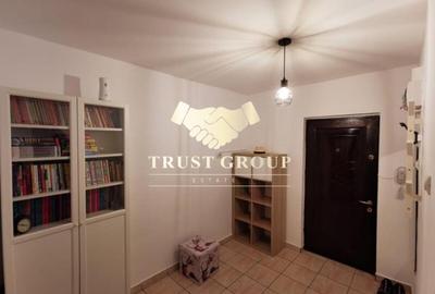 2 camere Lujerului | 59mp | 6 min metrou | - 10