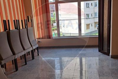 Spațiu comercial modern 160mp de închiriat în zona Aurel Vlaicu - 15