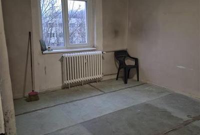 Berceni-Izvorul Rece,apartament 2 camere,bloc reabilitat - 2