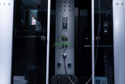 Apartament 3 camere /Zona centrala/De inchiriat - 15