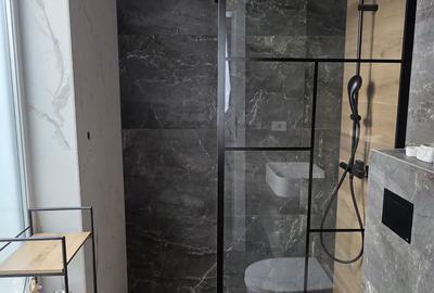Duplex elegant si modern, 4 camere, 90 mp utili - Dumbravita - 7