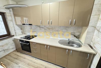 2 camere de închiriat | Polonă | Ultracentral | 5 min metrou - 9