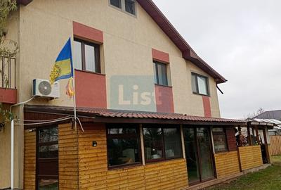 COMISION 0% - CASA P+1 ,PARTER RENOVAT 2025, VANATORI - 10