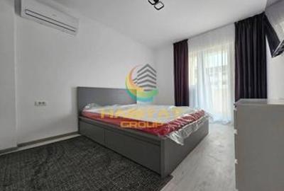 Apartament 3 camere cu 92mp de Gradina M Berceni - 4