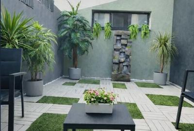 Apartament cu 2 camere decomandat, mobilat în Dristor