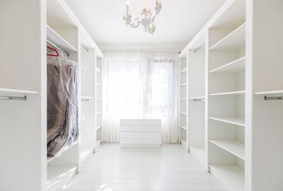 Duplex premium, Dumbrăvița – lângă pădure - 31