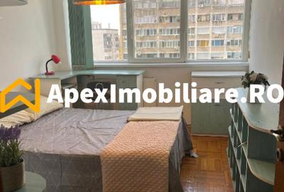 Ap. 2 camere de inchiriat P-ta Muncii București | ApexImobiliare.ro - 5