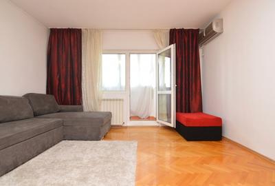 INCHIRIERE APARTAMENT 2 CAMERE VITAN-MALL VITAN - 8
