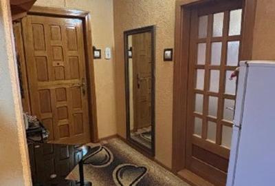 Apartament la Dunare cu 3 camere in bloc vila 2 etaje, decomandat, 2 bai - 1