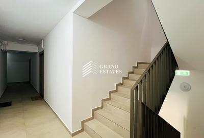 Apartament nou | Prima inchiriere | Bonavita Residence – Str. 1 Mai - 8