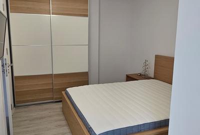 Apartament 2 camere- ultracentral-prima inchiriere-TOTUL NOU - 5