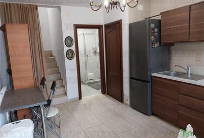 Vila spatioasa cu 5 camere |Giulesti- Bucuresti |  Constructie 2022 |  Curte pro - 10
