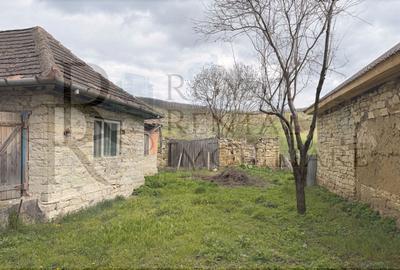 Comision 0! | Casă + teren generos | 2600 m² | Oportunitate unică - Faureni - 6