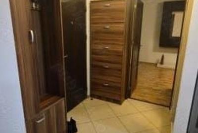 Apartament 2 Camere zona Doraly mutare imediata,la cheie - 8