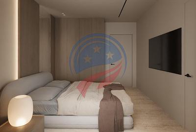 Vila de lux/ ultracentral/ Craiova - 53