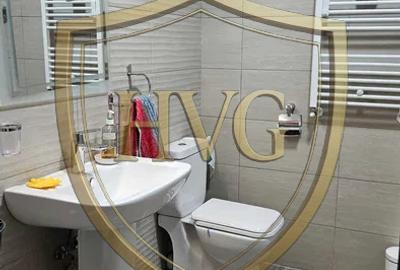 Apartament 2 Camere | Decomandat | Parcare | Cartierul Solar | Berceni - 5