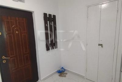 Apartament 3 Camere Iancului|Bloc din 1978 - 13
