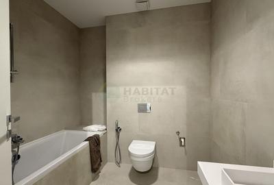 Vila urbana 3 camere | Tunari-Parc - 14
