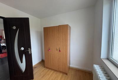 Apartament 2 camere – Ultracentral, Piața Decebal – Ideal investiție! - 2