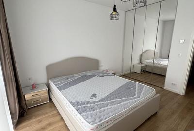 Apartament Premium | Voluntari - 5