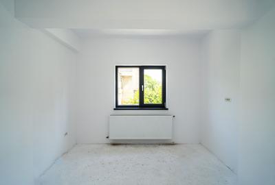 Ap. 3 Camere, 87 mp, decomandat, 2 balcoane, zona de case, Militari-Margelelor - 1