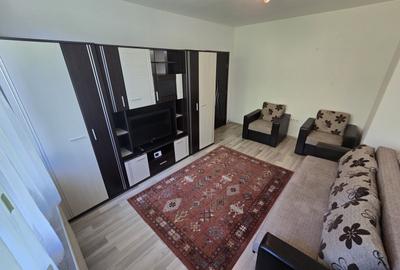 Apartament 2 camere,48 mp, semicentral - 1