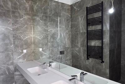 Penthouse de vanzare in One Cotroceni Park - 6