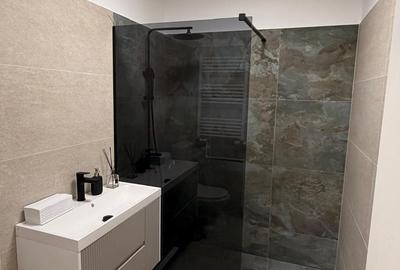 Apartament 3 Camere Premium | Etaj 1 | Renovare Integrală 2025 | Comision 0% - 6