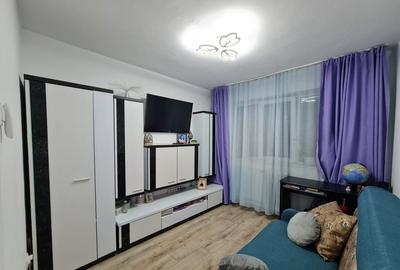 Apartament 2 camere, decomandat, Manastur - 3