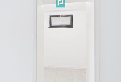 Apartament cu 2 camere, terasă generoasă – Moșnița - 19