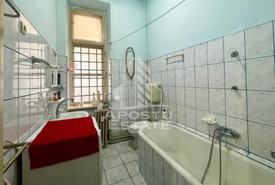 Apartament 3 camere, zona Ultracentrala - 12