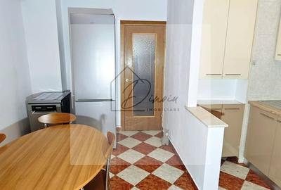 3 camere Aviatiei Metrou Aurel Vlaicu Promenada Mall I 2 bai I parcare - 18