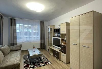 Casa individuala 330 mp, 558 mp teren, Someseni - 8