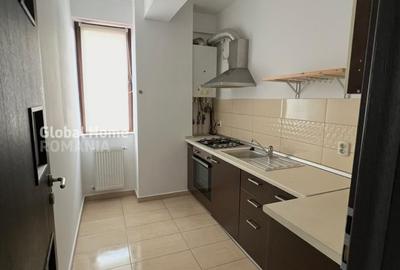 Apartament 2 camere 49 MP | Bucurestii Noi | Metrou Jiului 3 minute | - 2