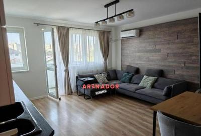 3 Camere | Titan | Bloc nou | Centrala | Parcare inclusa | Petfriendly - 2