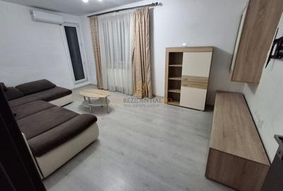 2 camere mobilate, disponibil imediat, Drumul Fermei-Popesti Leordeni - 1