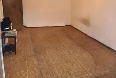 Apartament 3 Camere,B-dul Lacul Tei,bl.reabilitat,et.1/10,DECOMANDAT,Stradal - 7