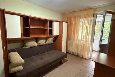 Apartament 2 camere, 49 mp – zona Gara (Str. Bârsei) +loc de parcare - 8