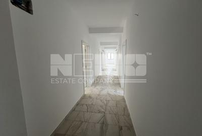 Pensiune sau Sediu de Birouri | 35 Ari | Iacobesti - 9