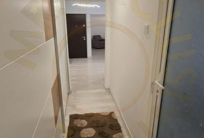 Apartament La Cheie - Eremia Grigorescu - mobilat si utilat - 7
