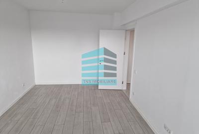 Apartament 3 Camere,Super Oferta,Pallady-Nicolae Teclu,Metrou - 9