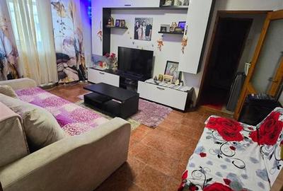 Alexandru Chimicale - ap 2 camere, fara risc - 1