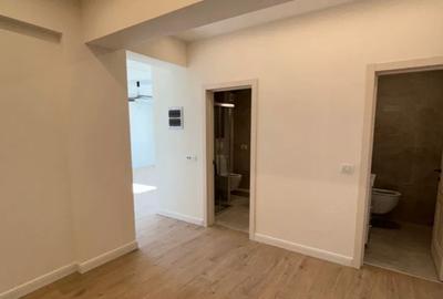 Apartament cu 3 camere de vanzare tip penthouse, Valea Lupului - 14