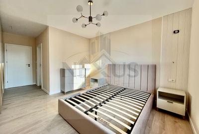Pantelimon - Complex rezidential | Vila individuala | Mutare rapida - 14