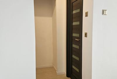 Metrou Tineretului  Piata Norilor - 8