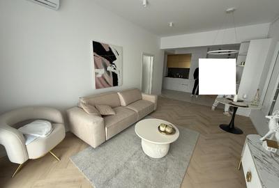 2 Cam,  TOMIS VILLA, mobilat si utilat,PRIMA LINIE LA MARE, parcare -169.000 EUR - 3