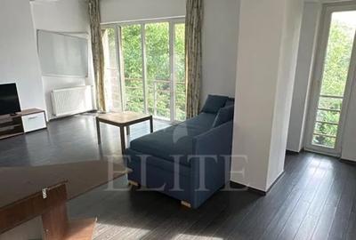 Apartament 2 camere în zona AUGUSTIN PRESECAN - 1